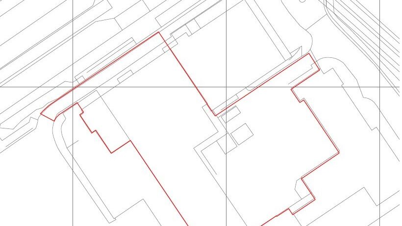 Title Lease Plan