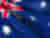 Australia Flag